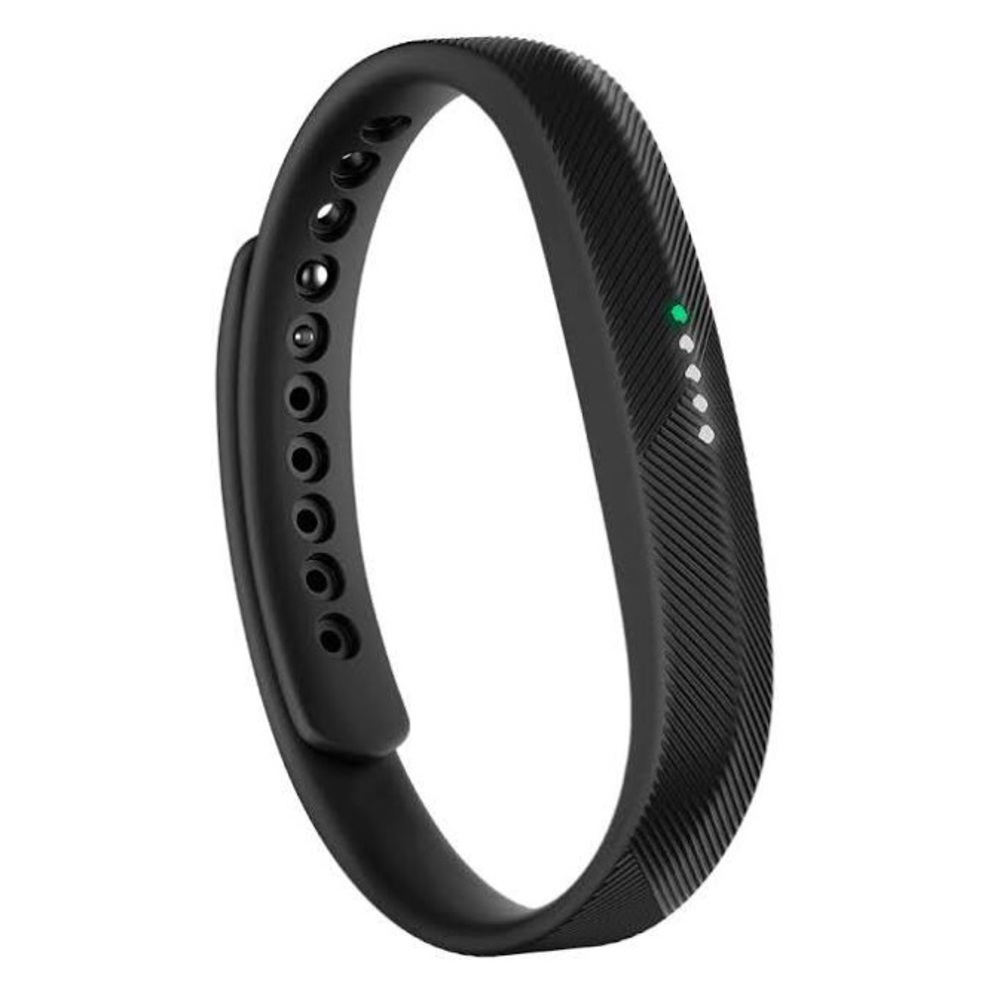 Fitbit Flex 2